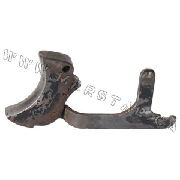 Trigger and Trigger Bar