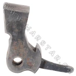 Hammer With Strut