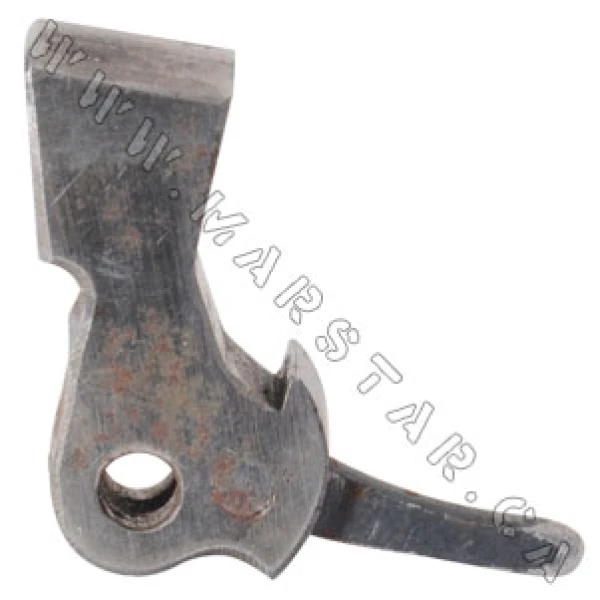 Hammer With Strut