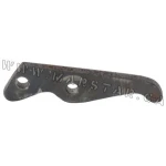 Cocking Lever