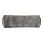 Recoil Spring Guide Pin