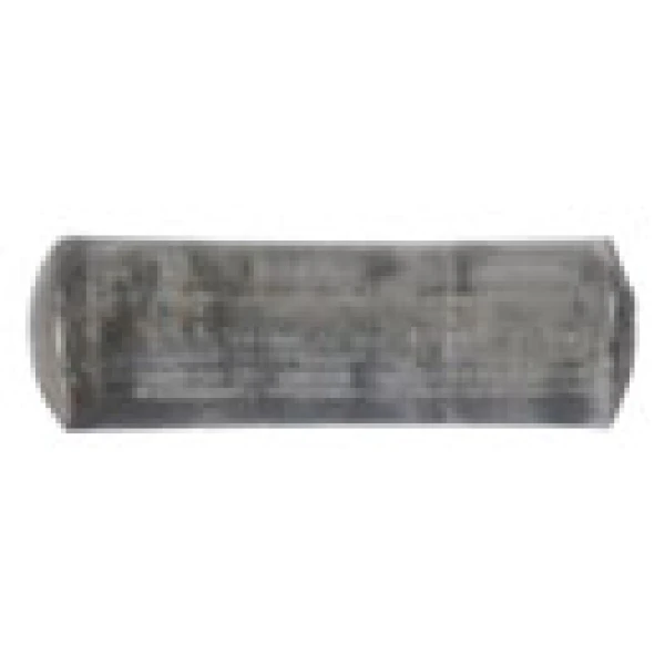 Recoil Spring Guide Pin