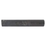 Trigger Pin