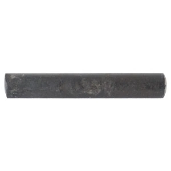 Trigger Pin