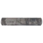 Cocking Lever Pin