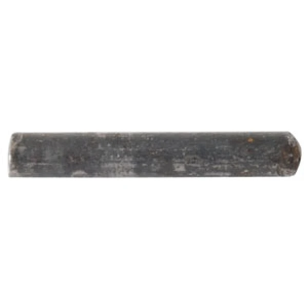 Extractor Pin