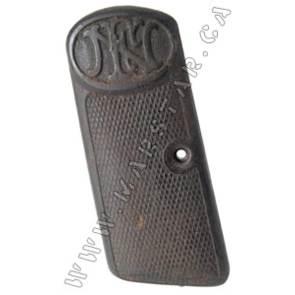 Grip Left