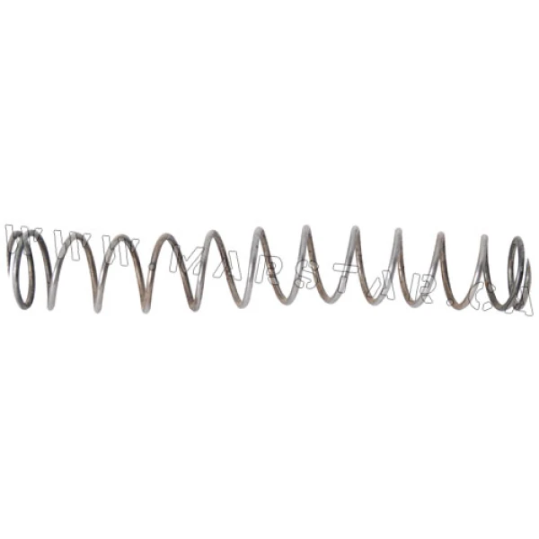 Recoil Spring