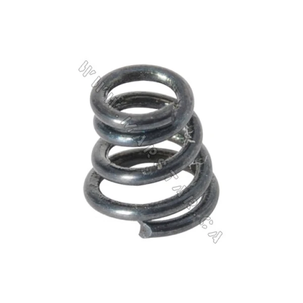 Trigger Pin Spring
