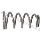 Belt Feed Pawl Spring