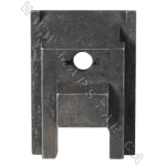 Breech Lock Cam