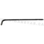 Belt Holding Pawl Pin