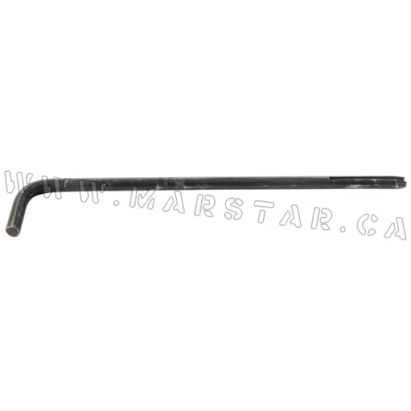 Belt Holding Pawl Pin