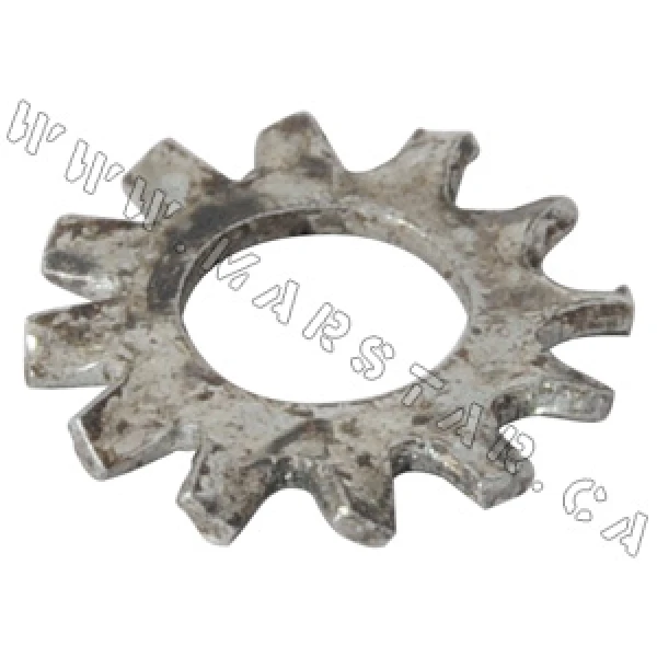 Front Sight Washer