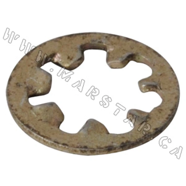 Front Sight Washer