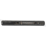Belt Feed Pawl Pin Assembly
