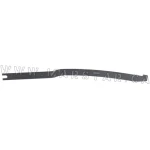 Cover Extractor Spring