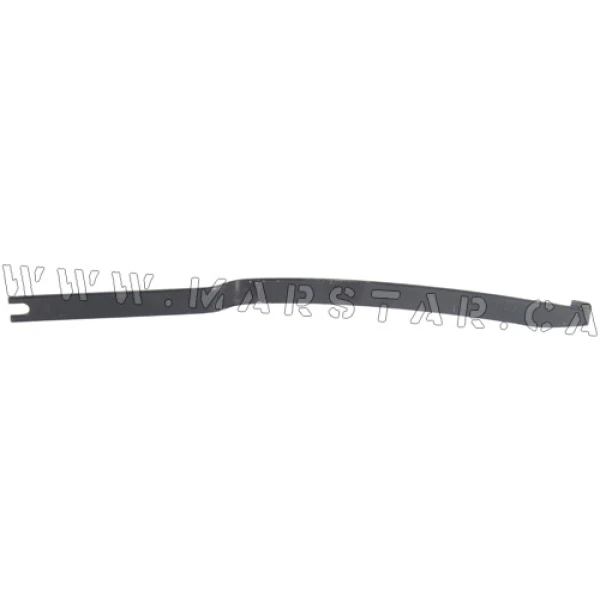 Cover Extractor Spring