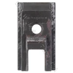 Breech Lock Cam