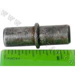 Bolt Take-Down Shoulder Pin