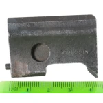 M3 Belt Feed Pawl Assembly