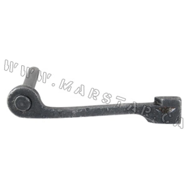 Sear Stop Assembly