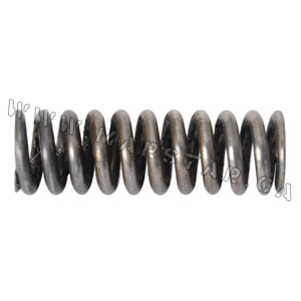 Spring Pawl Plunger (Diag. Item 'B')