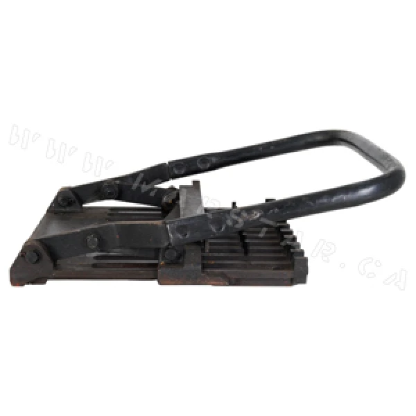 M-7 Link Loader