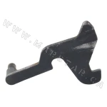 Trigger Bar