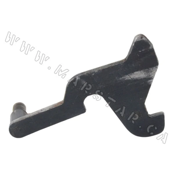 Trigger Bar