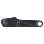 Safety Lever