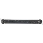 Mainspring Strut