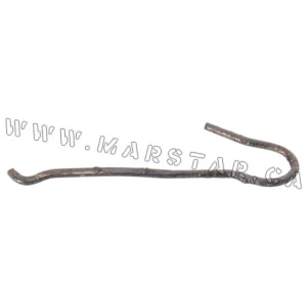 Trigger Bar Spring