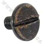 Safety Lever Screw
