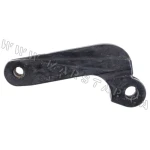 Browning (BAR) Bolt Lock
