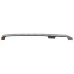 Extractor  Boys Anti-Tank Rifle