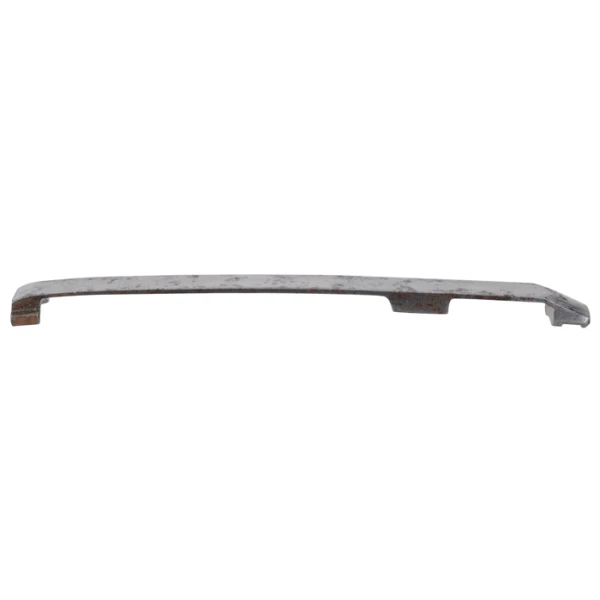 Extractor  Boys Anti-Tank Rifle
