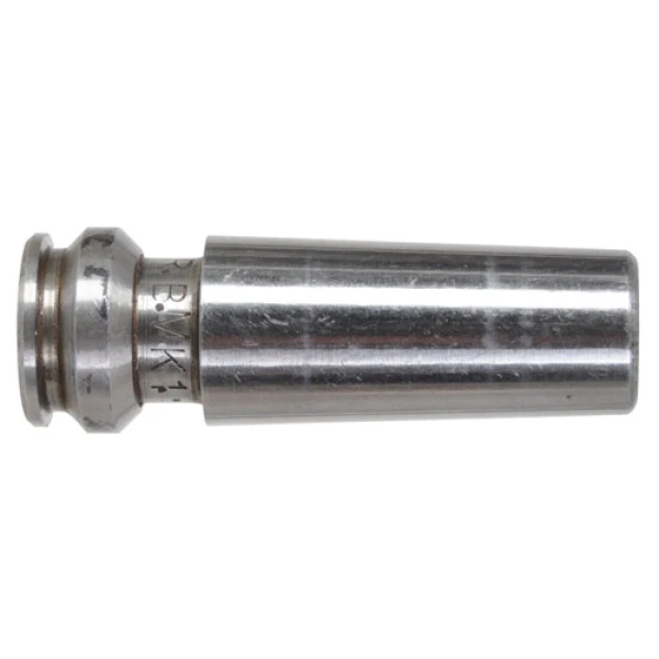 Rifle Chamber Gauge