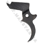 Steel Triger