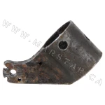 MARK-I OR II CARRY HANDLE BRACKET