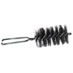 .303 Bore Brush (Fits on wood rod)