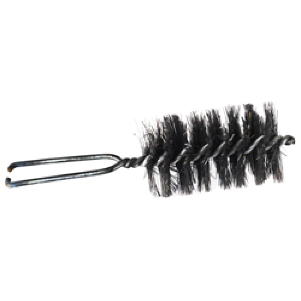 .303 Bore Brush (Fits on wood rod)