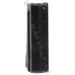 Mainspring Standard