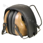 EARMOR - Hearing Protector "M31 Tactical MOD3" (Coyote Brown)