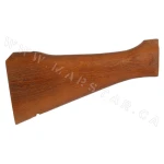 FN Buttstock Israeli HB