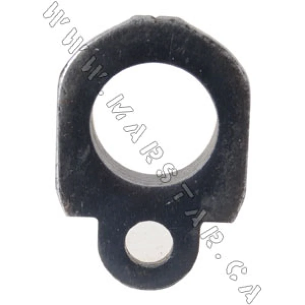 Barrel Bushing