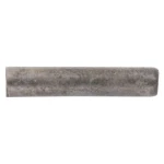 Ejector Pin
