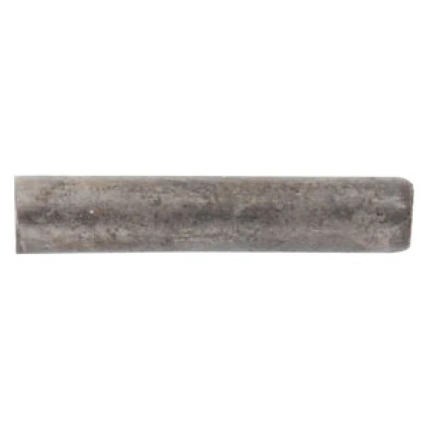 Ejector Pin