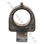 Barrel Mount