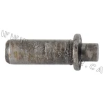 Recoil Spring Seat